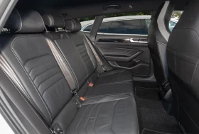 VW Arteon SHOOTING BRAKE* R-LINE* 4M* DISTR* CAM* KEYLESS* , снимка 11