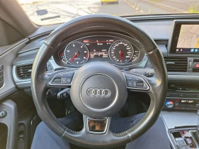 Audi A6 Allroad 3.0 BiTDI 313 ZF8 Full LED, снимка 7