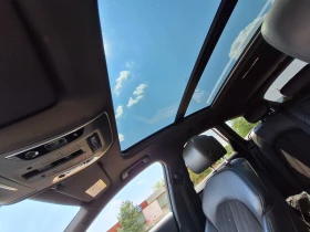 Audi A6 Allroad 3.0 BiTDI 313 ZF8 Full LED, снимка 6