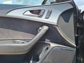 Audi A6 Allroad 3.0 BiTDI 313 ZF8 Full LED, снимка 10