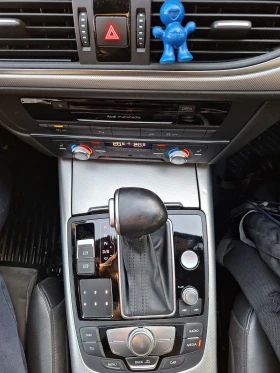 Audi A6 Allroad 3.0 BiTDI 313 ZF8 Full LED, снимка 8