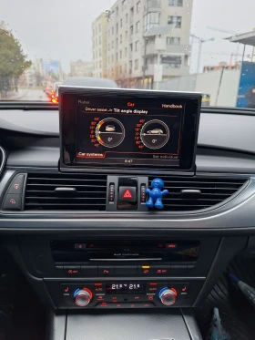 Audi A6 Allroad 3.0 BiTDI 313 ZF8 Full LED, снимка 12