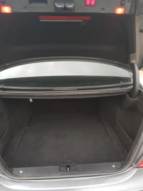 Mercedes-Benz S 350 MERCEDES  BENZ 350D !!AMG PAKET !DESIGMO GERMANY, снимка 9