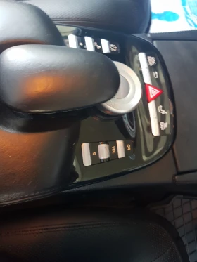 Mercedes-Benz S 350 MERCEDES  BENZ 350D !!AMG PAKET !DESIGMO GERMANY, снимка 17