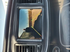 Dodge Challenger 3.6 GT  задвижване на четрите колела, снимка 16