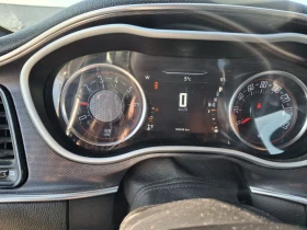 Dodge Challenger 3.6 GT  , снимка 12