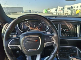 Dodge Challenger 3.6 GT  , снимка 9