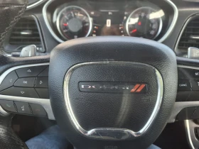 Dodge Challenger 3.6 GT  , снимка 14