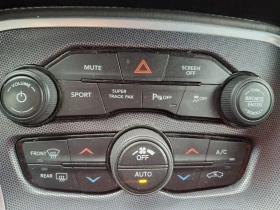 Dodge Challenger 3.6GT  AWD, снимка 16