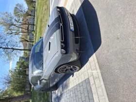 Dodge Challenger 3.6GT  AWD, снимка 17