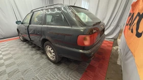 Audi A6 2.0i , снимка 3