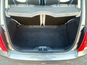 Fiat 500 0, 900i/105 k, снимка 11