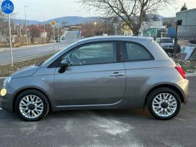 Fiat 500 0, 900i/105 k, снимка 6