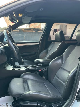 VW Golf 1.9тди 101кс малкия данък ПД, снимка 7