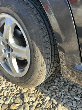 VW Golf 1.9тди 101кс малкия данък ПД, снимка 8