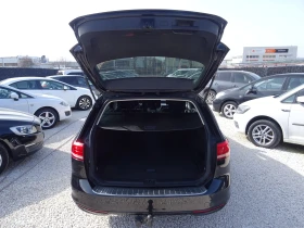 VW Passat 2.0TDI ComfortLine, снимка 4