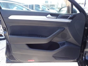 VW Passat 2.0TDI ComfortLine, снимка 8