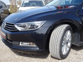 VW Passat 2.0TDI ComfortLine, снимка 17