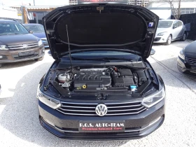 VW Passat 2.0TDI ComfortLine, снимка 7