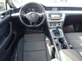 VW Passat 2.0TDI ComfortLine, снимка 11