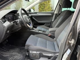 VW Passat, снимка 4