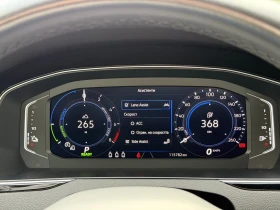 VW Passat, снимка 9