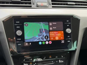 VW Passat, снимка 14
