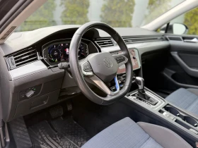 VW Passat, снимка 5