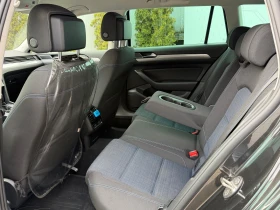 VW Passat, снимка 7