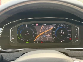 VW Passat, снимка 8