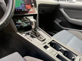 VW Passat, снимка 15