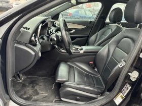 Mercedes-Benz C 400 4Matic * Панорама * Без Инциденти * , снимка 6