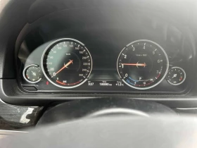 BMW 535 * 535i xDrive * ГЛАВНО ПРЕДСТАВИТЕЛСТВО* , снимка 8