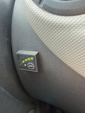 Dacia Sandero, снимка 8