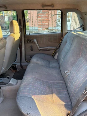 Fiat Punto, снимка 6