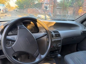 Fiat Punto, снимка 8