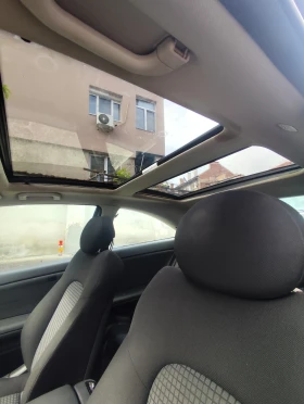 Mercedes-Benz C 220 Sport coupe, Sport edition , снимка 10