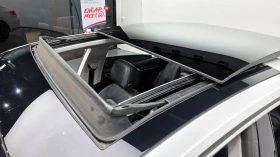 VW Arteon 2.0 TDI| Massage| HUD| 360 Camera| Panorama| Distr, снимка 17