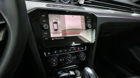 VW Arteon 2.0 TDI| Massage| HUD| 360 Camera| Panorama| Distr, снимка 15