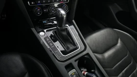 VW Arteon 2.0 TDI| Massage| HUD| 360 Camera| Panorama| Distr, снимка 9