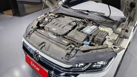 VW Arteon 2.0 TDI| Massage| HUD| 360 Camera| Panorama| Distr, снимка 6