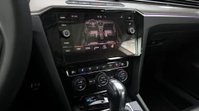 VW Arteon 2.0 TDI| Massage| HUD| 360 Camera| Panorama| Distr, снимка 14
