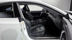 VW Arteon 2.0 TDI| Massage| HUD| 360 Camera| Panorama| Distr, снимка 10