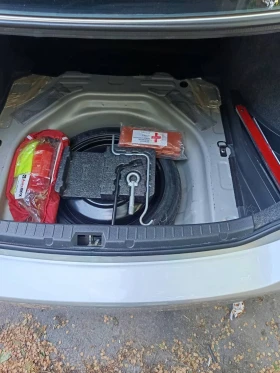Toyota Corolla, снимка 9