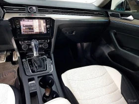 VW Arteon DIGITAL* ПАМЕТ* ОБДУХВАНЕ* 360 КАМЕРА* HEADUP* , снимка 13