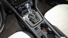 VW Arteon DIGITAL* ПАМЕТ* ОБДУХВАНЕ* 360 КАМЕРА* HEADUP* , снимка 9