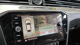 VW Arteon DIGITAL* ПАМЕТ* ОБДУХВАНЕ* 360 КАМЕРА* HEADUP* , снимка 14