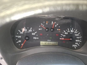 Fiat Doblo, снимка 10