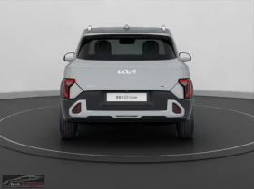 Kia EV2 НОВ!/GT-LINE/135HP/CAM/CPLAY/KLESS/NAVI/LED/397q, снимка 7