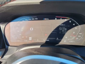 BMW M4 * COMPETITION xDrive * CARFAX * , снимка 6